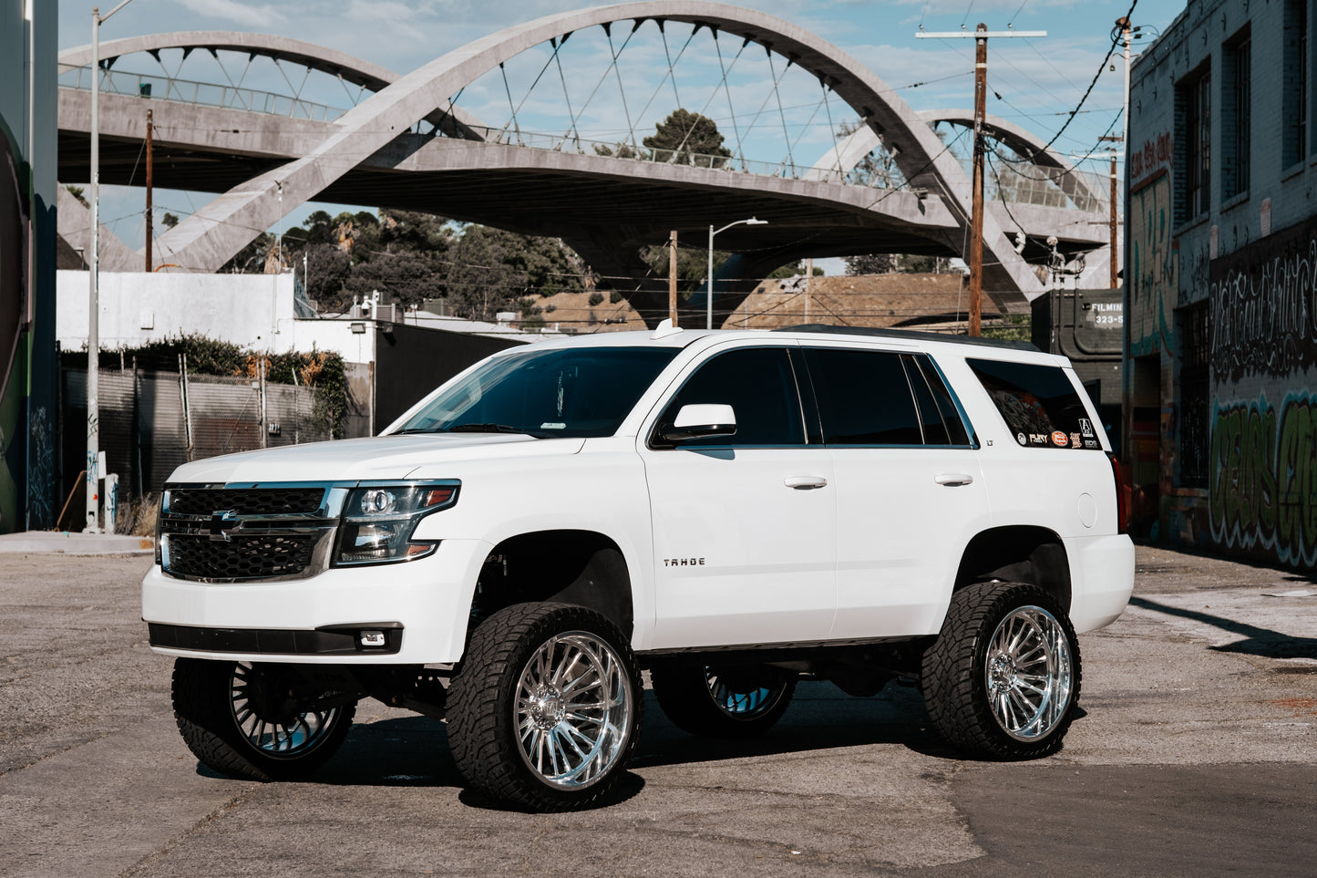 AXE WHEELS AF7 Forged FULLY POLISHED 22x12 ET-44 8x180 (Square Set of 4)