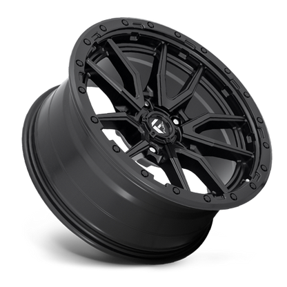 fuel-off-road-rebel-d679-18x9-20-5x139-7mm-78-1mm-matte-black-d6791890b457