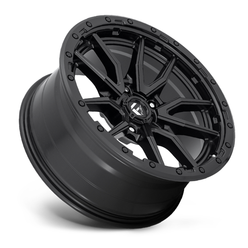 fuel-off-road-rebel-d679-18x9-20-5x150mm-110-2mm-matte-black-d67918905657
