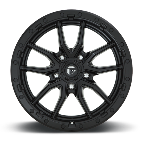 fuel-off-road-rebel-d679-18x9-12-5x139-7mm-78-1mm-matte-black-d6791890b445