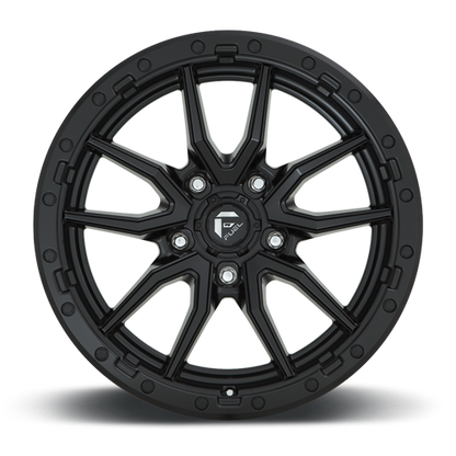 fuel-off-road-rebel-d679-20x10-18-5x139-7mm-78-1mm-matte-black-d6792000b447