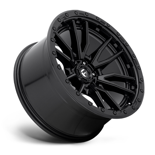 fuel-off-road-rebel-d679-20x9-1-6x139-7mm-106-1mm-matte-black-d67920908450