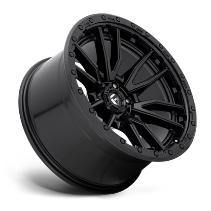 fuel-off-road-rebel-d679-20x9-20-6x135mm-87-1mm-matte-black-d67920908957