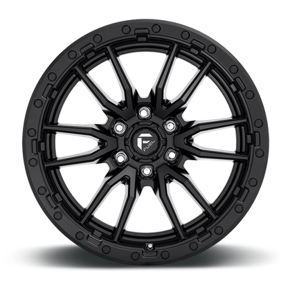 fuel-off-road-rebel-d679-17x9-1-6x135mm-87-1mm-matte-black-d67917908950