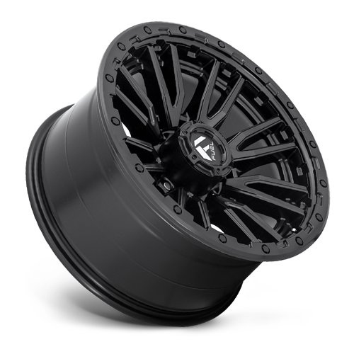 fuel-off-road-rebel-d679-22x12-44-8x170mm-125-1mm-matte-black-d67922201747