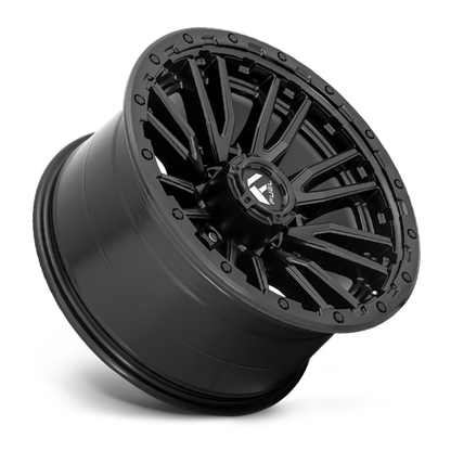 fuel-off-road-rebel-d679-20x9-1-8x170mm-125-1mm-matte-black-d67920901750