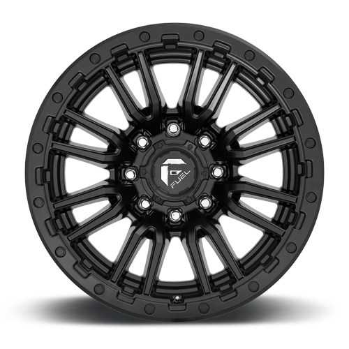 fuel-off-road-rebel-d679-22x12-44-8x170mm-125-1mm-matte-black-d67922201747