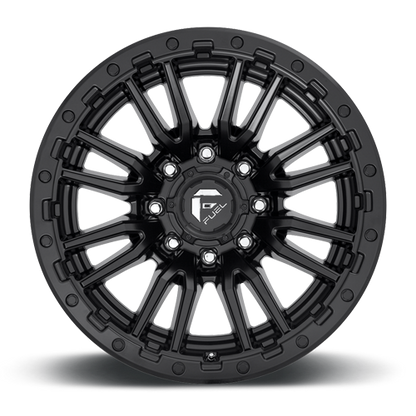 fuel-off-road-rebel-d679-22x12-44-8x170mm-125-1mm-matte-black-d67922201747