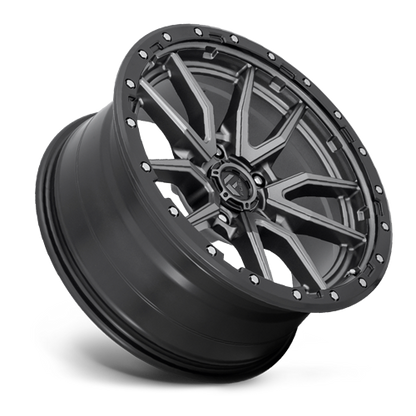 fuel-off-road-rebel-d680-18x9-12-5x139-7mm-78-1mm-matte-gunmetal-black-bead-ring-d6801890b445