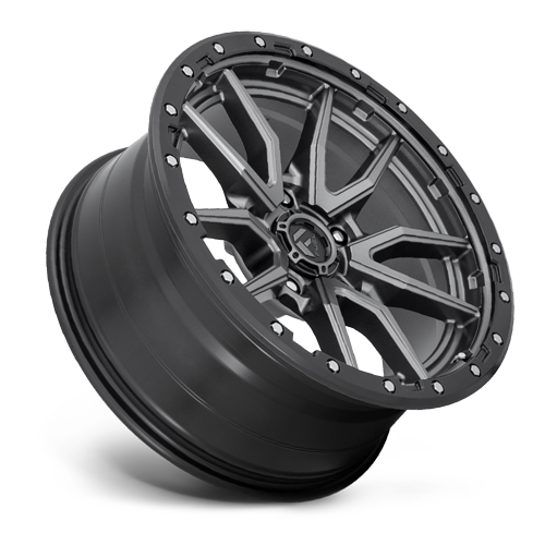 fuel-off-road-rebel-d680-20x9-20-5x150mm-110-1mm-matte-gunmetal-black-bead-ring-d68020905657