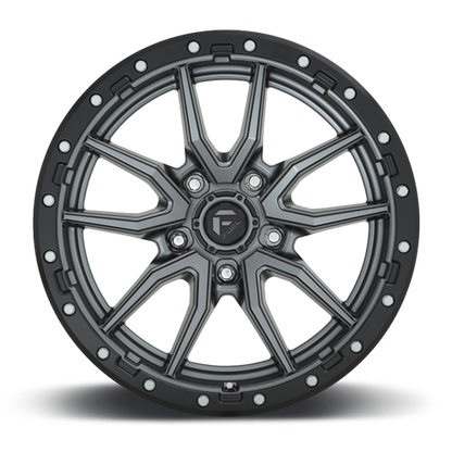 fuel-off-road-rebel-d680-18x9-20-5x150mm-110-2mm-matte-gunmetal-black-bead-ring-d68018905657