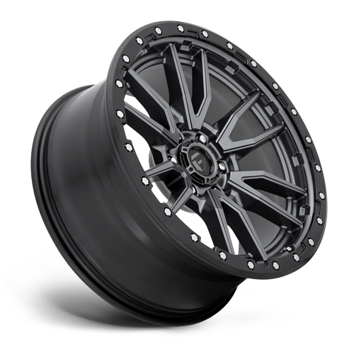 fuel-off-road-rebel-d680-22x10-13-6x139-7mm-106-1mm-matte-gunmetal-black-bead-ring-d68022008450