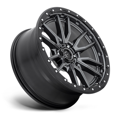 fuel-off-road-rebel-d680-22x10-13-6x139-7mm-106-1mm-matte-gunmetal-black-bead-ring-d68022008450