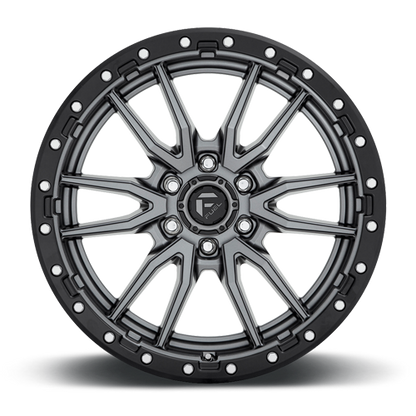 fuel-off-road-rebel-d680-17x9-1-6x120mm-67-06mm-matte-gunmetal-black-bead-ring-d68017909450