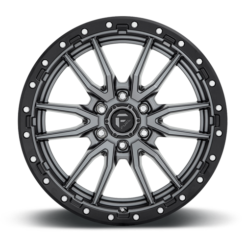 fuel-off-road-rebel-d680-22x12-44-6x139-7mm-106-1mm-matte-gunmetal-black-bead-ring-d68022208447