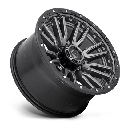 fuel-off-road-rebel-d680-22x10-18-8x170mm-125-1mm-matte-gunmetal-black-bead-ring-d68022001747