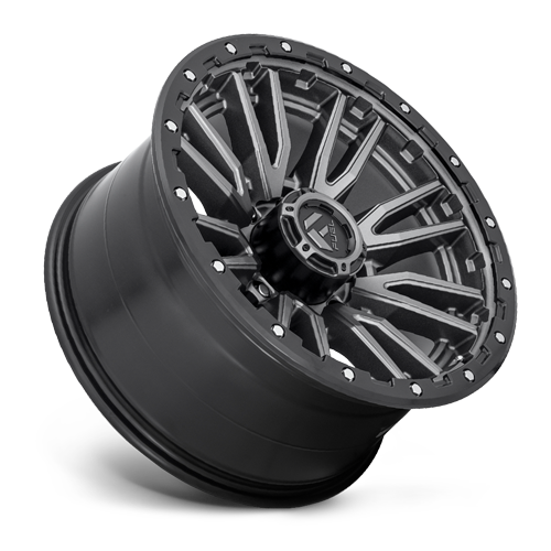 fuel-off-road-rebel-d680-20x9-1-8x180mm-124-3mm-matte-gunmetal-black-bead-ring-d68020901850