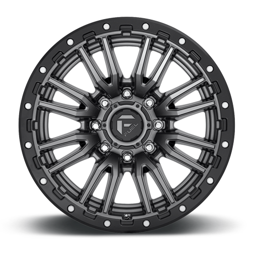fuel-off-road-rebel-d680-22x12-44-8x165-1mm-125-1mm-matte-gunmetal-black-bead-ring-d68022208247