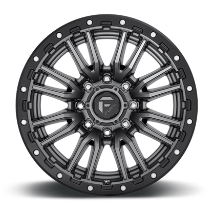 fuel-off-road-rebel-d680-22x12-44-8x165-1mm-125-1mm-matte-gunmetal-black-bead-ring-d68022208247