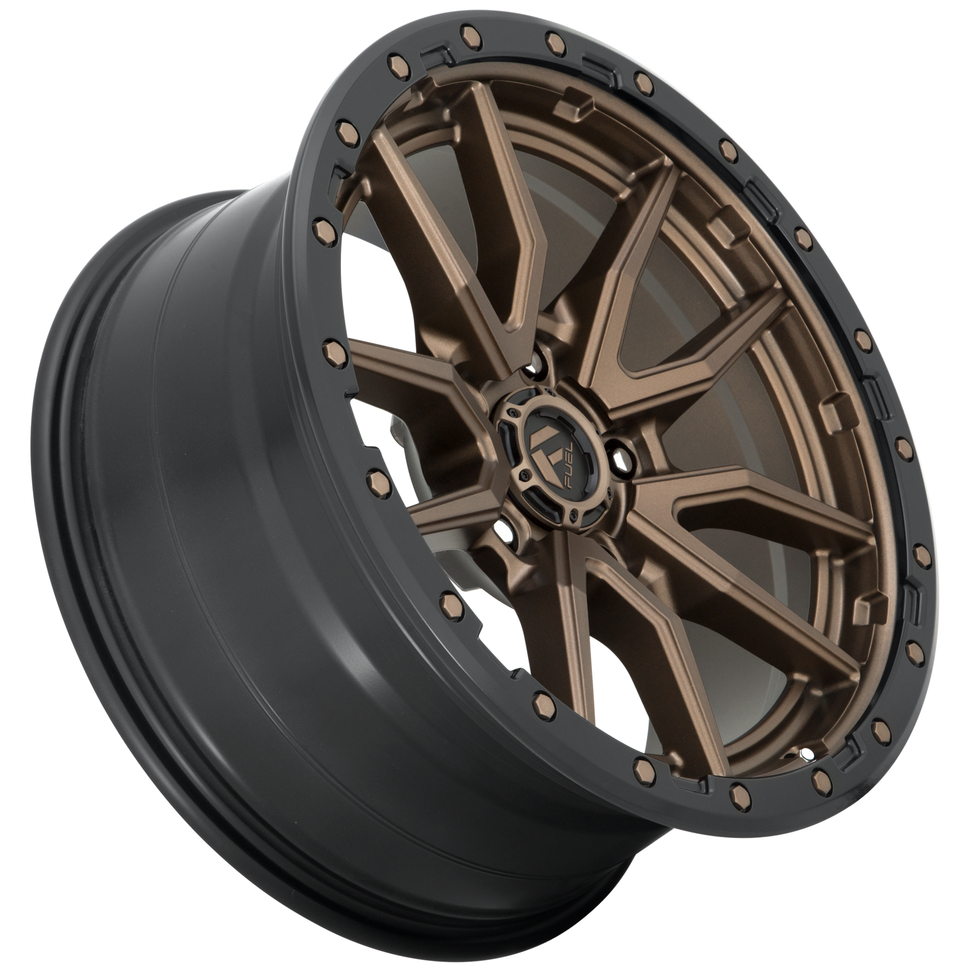 fuel-off-road-rebel-d681-17x9-12-5x127mm-71-5mm-matte-bronze-black-bead-ring-d68117907545