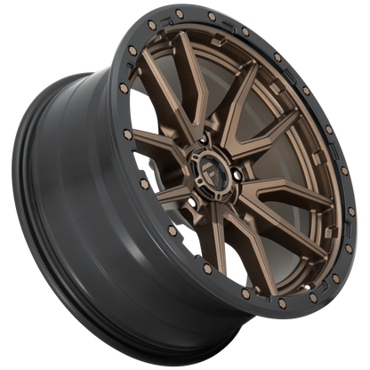 fuel-off-road-rebel-d681-17x9-12-5x127mm-71-5mm-matte-bronze-black-bead-ring-d68117907545