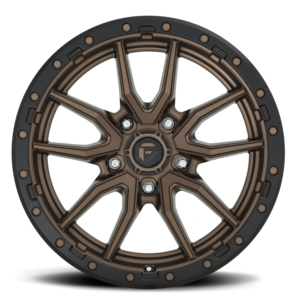 fuel-off-road-rebel-d681-18x9-1-5x150mm-110-2mm-matte-bronze-black-bead-ring-d68118905650