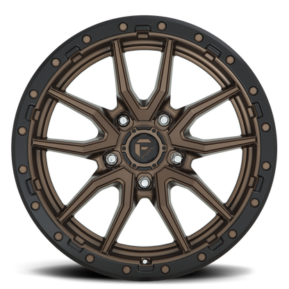 fuel-off-road-rebel-d681-20x9-1-5x127mm-71-5mm-matte-bronze-black-bead-ring-d68120907550