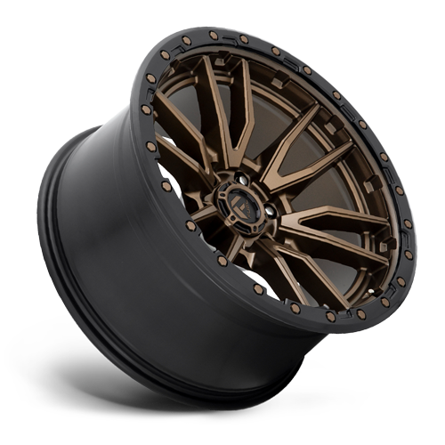 fuel-off-road-rebel-d681-18x9-1-6x139-7mm-106-1mm-matte-bronze-black-bead-ring-d68118908450