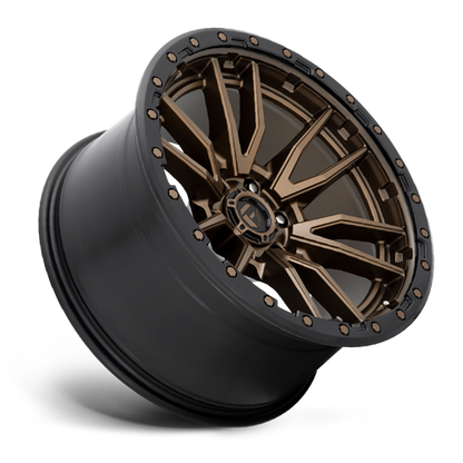 fuel-off-road-rebel-d681-22x10-13-6x135mm-87-1mm-matte-bronze-black-bead-ring-d68122008950