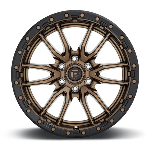 fuel-off-road-rebel-d681-20x10-18-6x135mm-87-1mm-matte-bronze-black-bead-ring-d68120008947