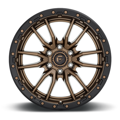 fuel-off-road-rebel-d681-18x9-1-6x120mm-67-06mm-matte-bronze-black-bead-ring-d68118909450