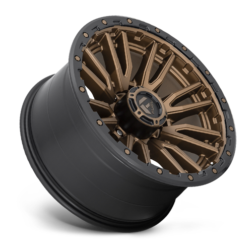 fuel-off-road-rebel-d681-22x12-44-8x165-1mm-125-1mm-matte-bronze-black-bead-ring-d68122208247