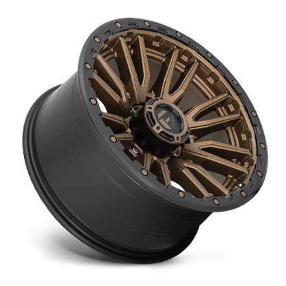 fuel-off-road-rebel-d681-20x9-1-8x180mm-124-3mm-matte-bronze-black-bead-ring-d68120901850