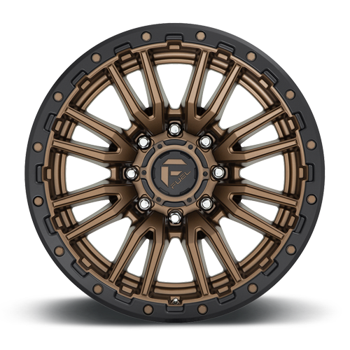 fuel-off-road-rebel-d681-20x9-1-8x180mm-124-3mm-matte-bronze-black-bead-ring-d68120901850