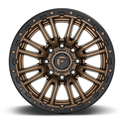 fuel-off-road-rebel-d681-20x10-18-8x165-1mm-125-2mm-matte-bronze-black-bead-ring-d68120008247