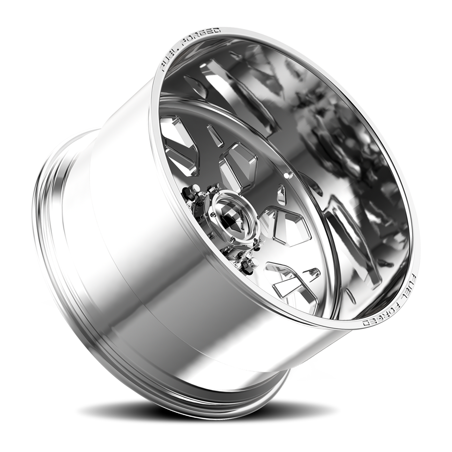 fuel-off-road-recife-ff111-po-22x12-40-8x170mm-polished-ffjff111rf25-1-34