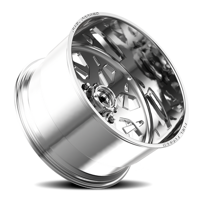 fuel-off-road-recife-ff111-po-22x12-40-8x170mm-polished-ffjff111rf25-1-34