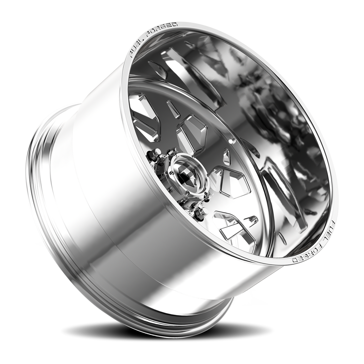 fuel-off-road-recife-ff111-po-22x12-40-8x170mm-polished-ffjff111lf25-1-34