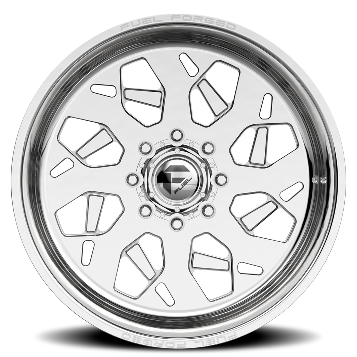 fuel-off-road-recife-ff111-po-22x12-40-8x170mm-polished-ffjff111rf25-1-34