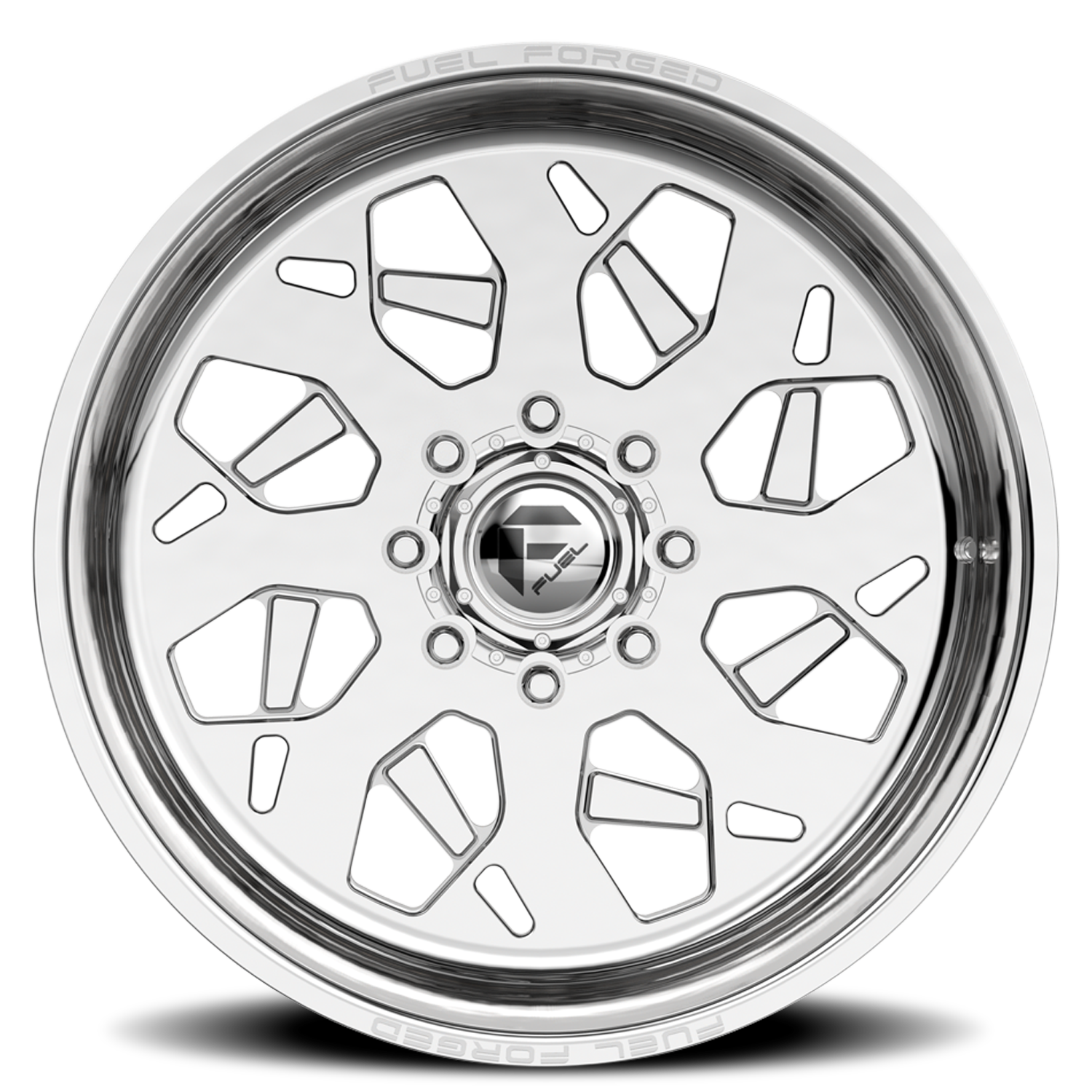 fuel-off-road-recife-ff111-po-22x12-40-8x170mm-polished-ffjff111rf25-1-34