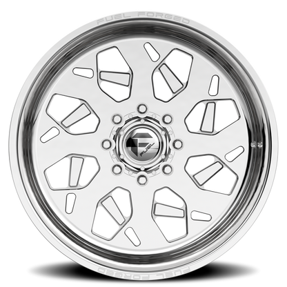 fuel-off-road-recife-ff111-po-22x12-40-8x170mm-polished-ffjff111lf25-1-34