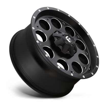 fuel-off-road-revolver-d525-15x10-43-5x114-3-5x120-7mm-78-1mm-matte-black-milled-d52515000437