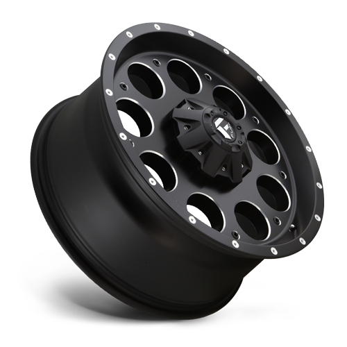fuel-off-road-revolver-d525-16x8-1-5x114-3-5x127mm-72-6mm-matte-black-milled-d52516802645