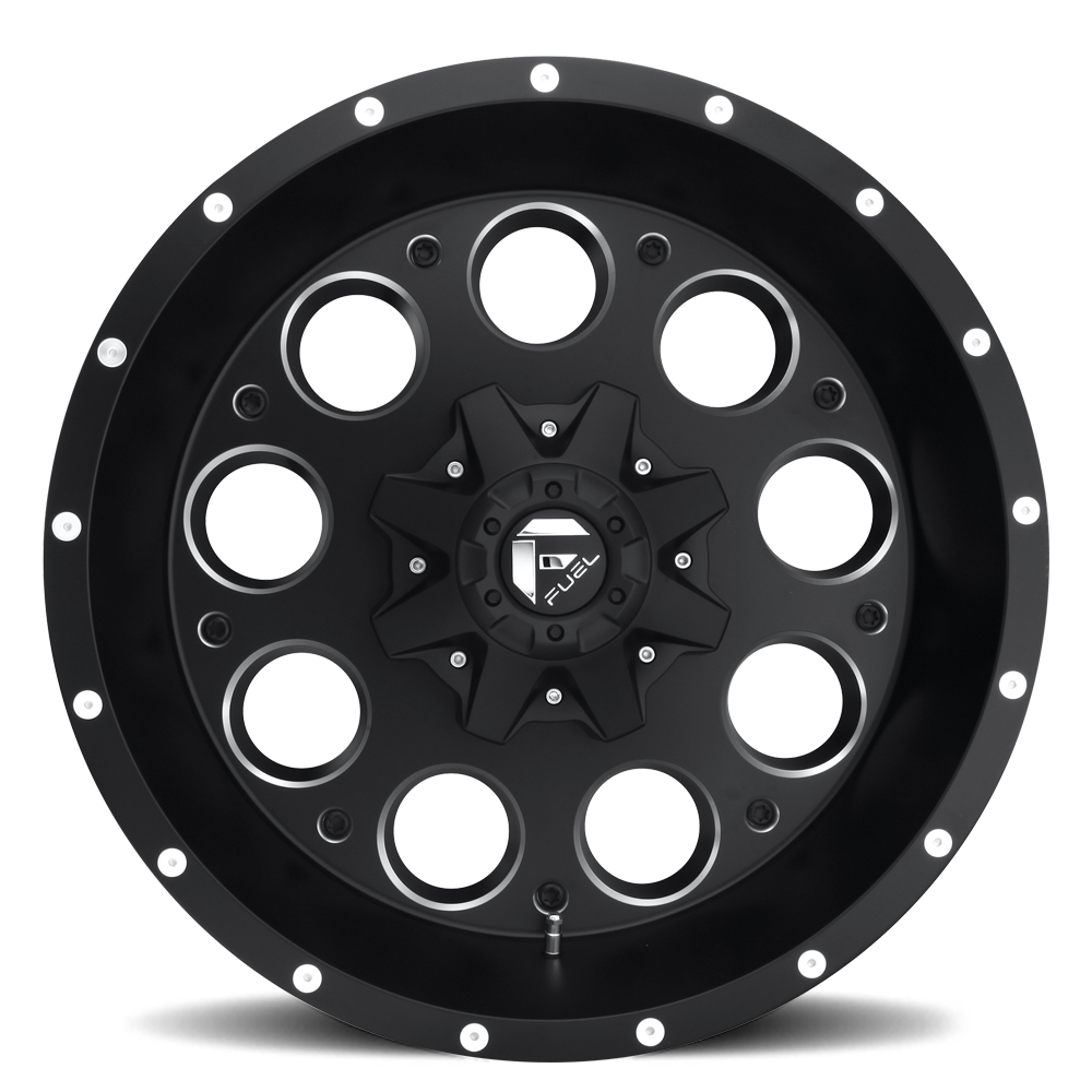 fuel-off-road-revolver-d525-16x8-1-8x165-1mm-125-2mm-matte-black-milled-d52516808245