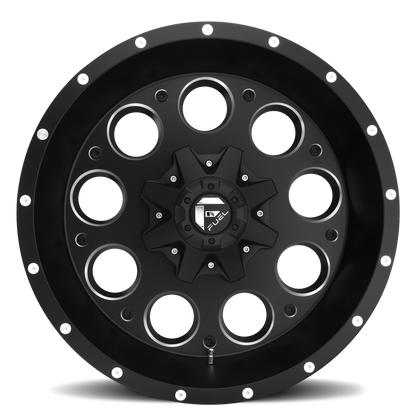 fuel-off-road-revolver-d525-17x9-12-5x127-5x139-7mm-87-1mm-matte-black-milled-d52517905745