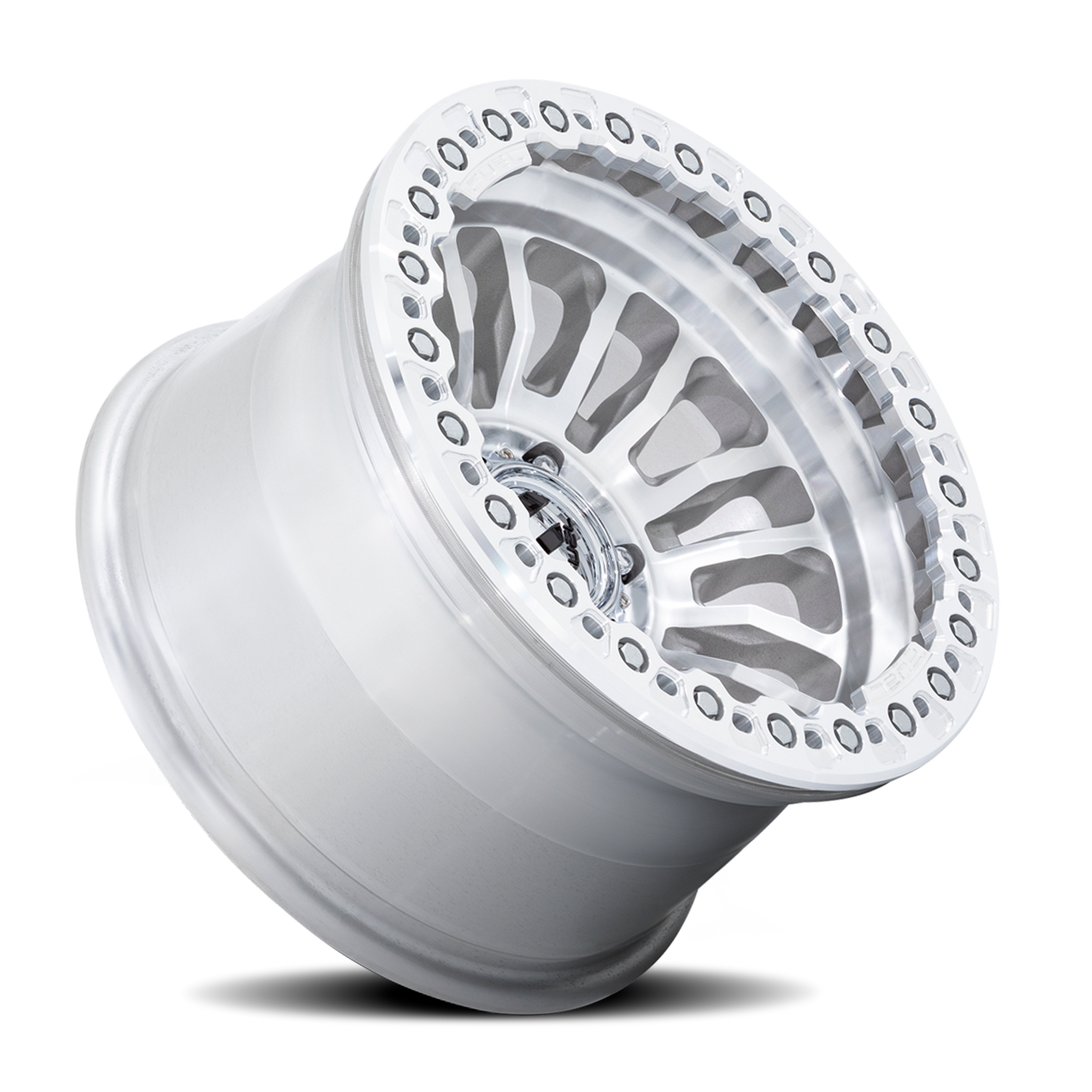 fuel-off-road-rincon-beadlock-fc125dx-17x9-38-5x127mm-71-5mm-machined-silver-fc125dx17905038n
