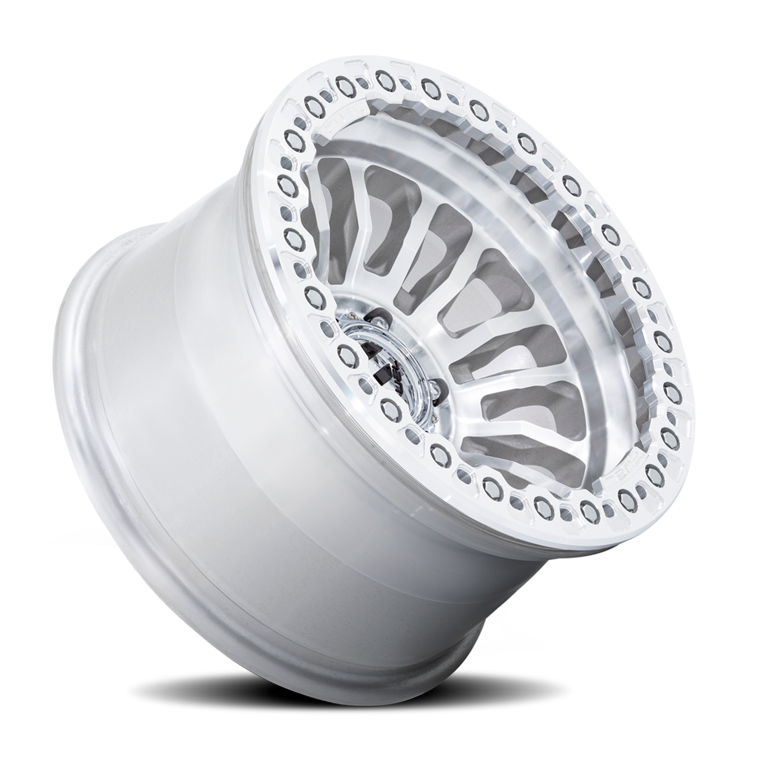 fuel-off-road-rincon-beadlock-fc125dx-17x9-38-8x165-1mm-125-1mm-machined-silver-fc125dx17908038n
