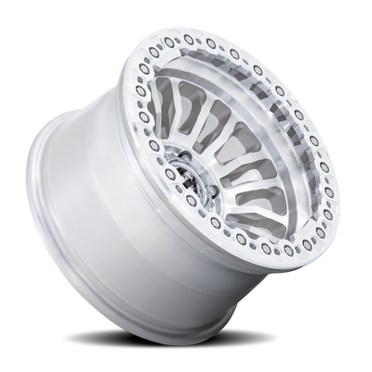 fuel-off-road-rincon-beadlock-fc125dx-20x10-48-8x165-1mm-125-1mm-machined-silver-fc125dx20108048n