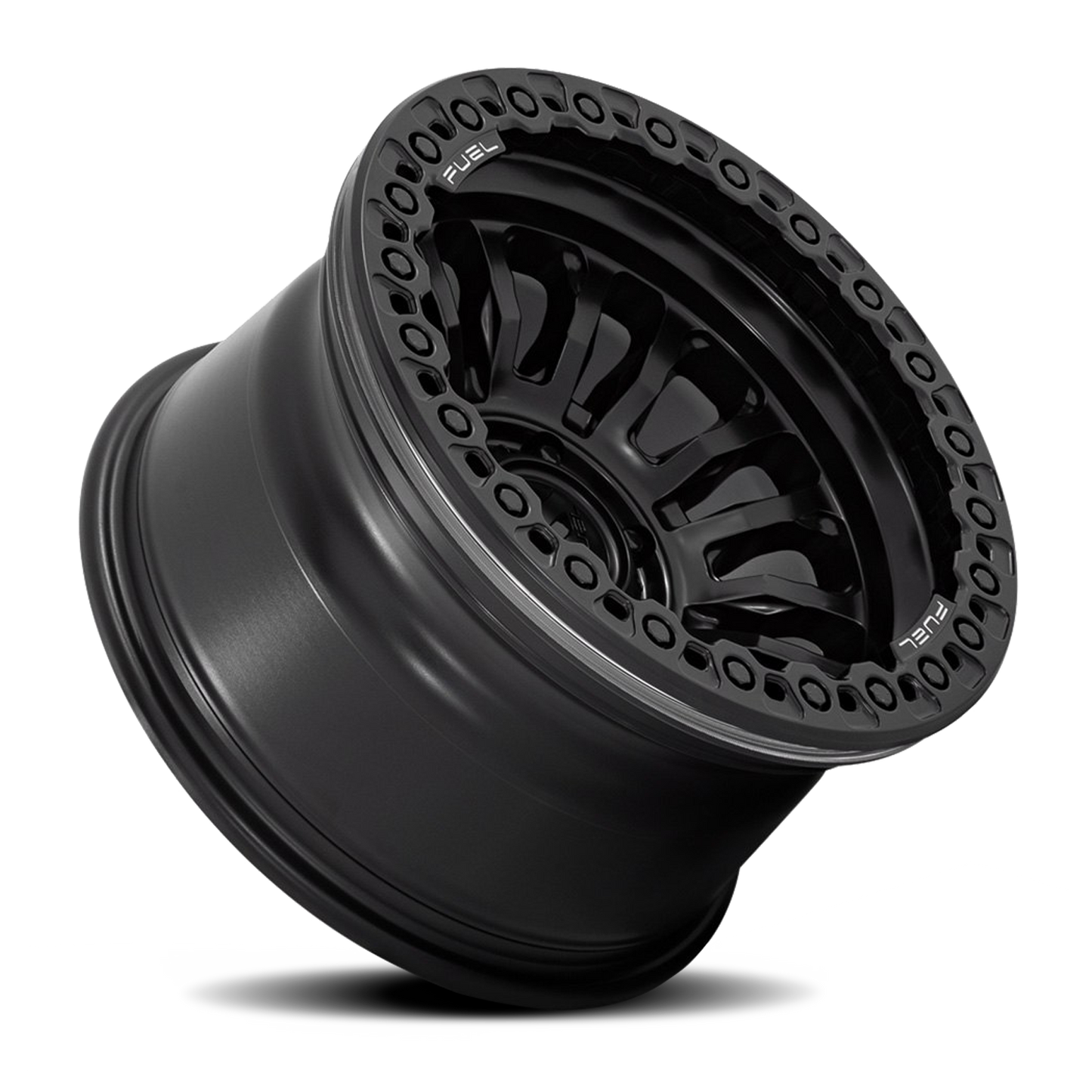 fuel-off-road-rincon-beadlock-fc125mx-17x9-38-5x127mm-71-5mm-blackout-fc125mx17905038n