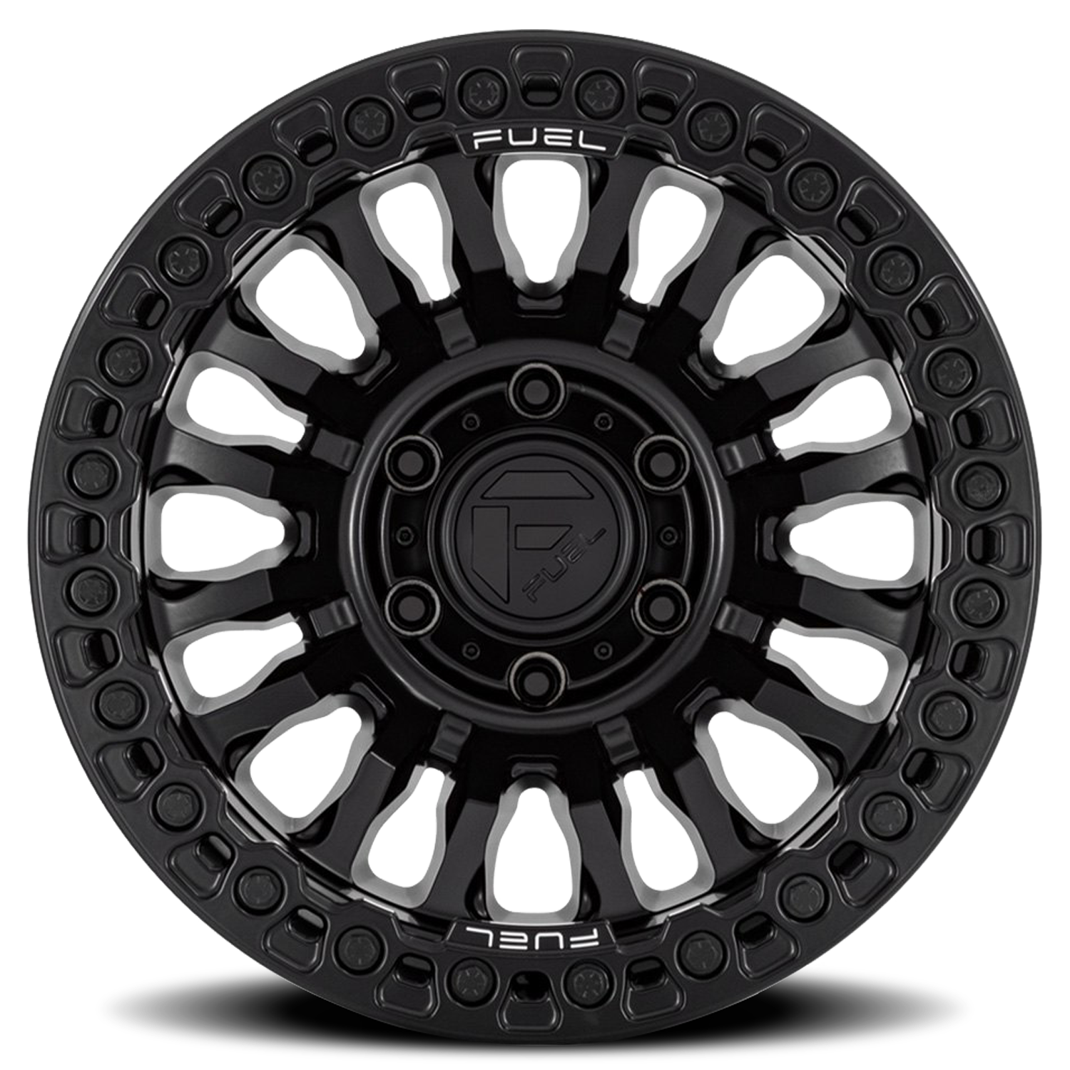 fuel-off-road-rincon-beadlock-fc125mx-20x10-48-5x127mm-71-5mm-blackout-fc125mx20105048n